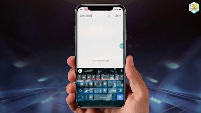 How to Oppo Realme Game space not installed problem Solve !! kaise Update kare.. game space смотреть онлайн