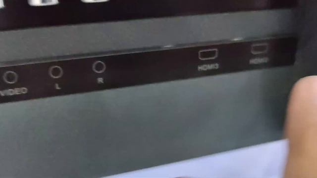 REVIEW ANDROID TV 43 INCH TERBARU 2022 || AQUA JAPAN LE 43AQT6700FG смотреть онлайн