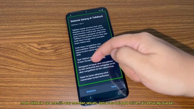 Frp Bypass Vivo Y35 Vivo T1 5G Android 12 Unlock Google Account Yang Terkunci Habis Reset Patch 202