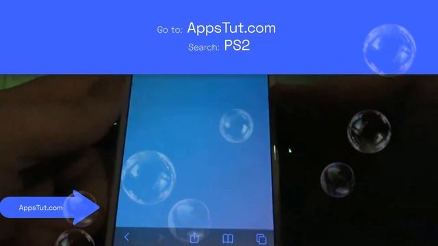 PS2 Emulator Download / How To Install PS2 Emulator on iOS/Android 2022. смотреть онлайн