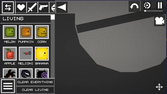 Just Playground,Melon Playground,People Playground,Melon Playground 2 , Melon Playground смотреть онлайн