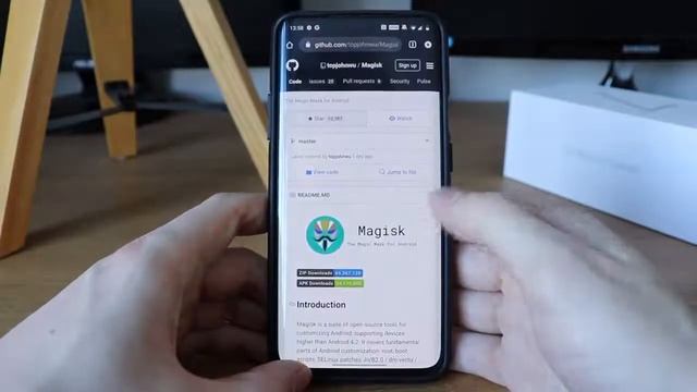 Root OnePlus 7T, 7T Pro, 8, 8 Pro   Easiest Method How To