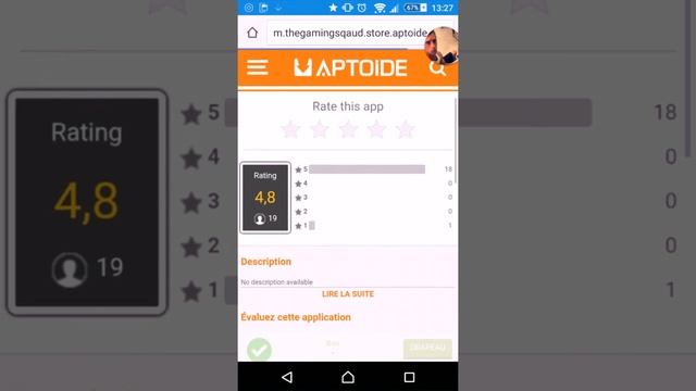 Tuto root Android смотреть онлайн