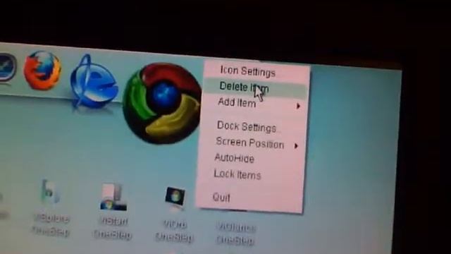How to make windows look and act like mac смотреть онлайн