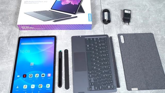 TOP 5: BESTES TABLET 2021! Günstige Android Tablets im Vergleich für Schule, Studium, Arbeit смотреть онлайн