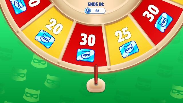 Primium Pass With Unlimited Money - My Talking Tom Friends - GAMEPLAY 4U смотреть онлайн