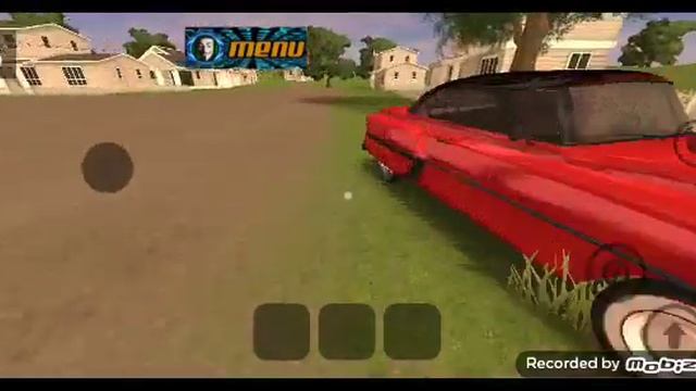 angry neighbor mod menu part 2 смотреть онлайн