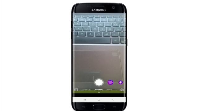 How to Add Music to Messenger Story from Android Phone? Messenger Tutorial смотреть онлайн