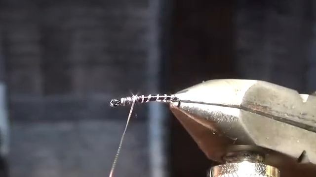 НАЧНЕМ С ,,0,, - BUZZER mini VARIANT SVA смотреть онлайн
