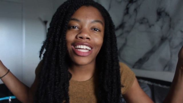 IPhone 11 Pro Max Unboxing | I switched from Android to iPhone 11 (Lifelong Android user) смотреть онлайн