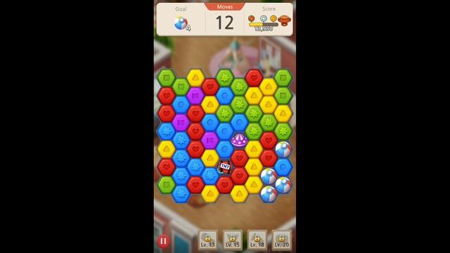 [Android] Home Story: Who's my Daddy? Gameplay Full HD by CookApps смотреть онлайн