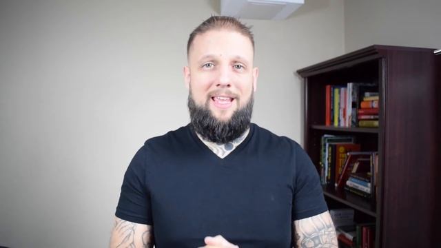 How To Get Rid Of Bad Memories That Are Limiting You - Stop Living In The Past смотреть онлайн