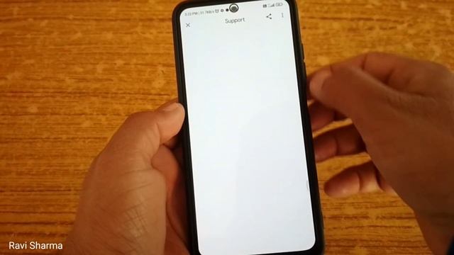Redmi Note 10/pro/max Uninstall Default apps | without root uninstall system apps смотреть онлайн