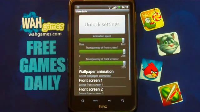 Egypt flag live wallpaper Free смотреть онлайн