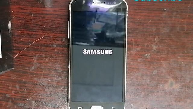 Samsung J5 keyboard is not working | Samsung J5 keyboard solution смотреть онлайн