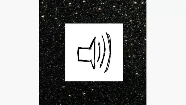 Samsung notification Meme - SoundEffect смотреть онлайн