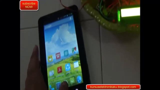 ARDUINO Pet feeder setting time via android and sms gateway смотреть онлайн
