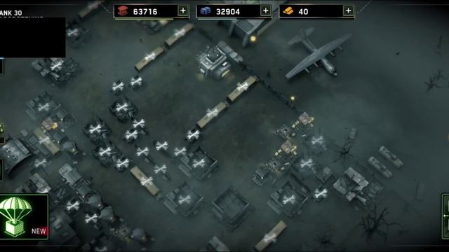 hack Zombie Gunship Survival (my best base still there),,, ho hoho 😁 смотреть онлайн