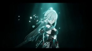 Risk It All「AMV GMV」Honkai Star Rail