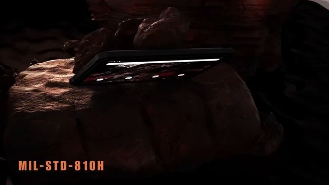 Blackview Active 8 Pro - Novo Tablet com Cert. Militar IP68 IP69K 16GB 256GB, 48MP e 22.000Mah! смотреть онлайн