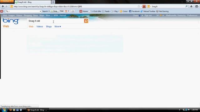 How to record what you doing on your Computer/Laptop (directions also in discription) смотреть онлайн