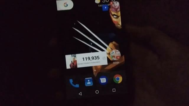 10 Things You Are Doing Wrong on your Android Phone! смотреть онлайн