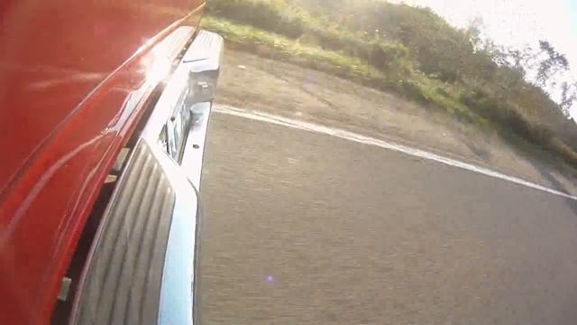 Dodge Dakota 4.7L 4x4 Dual Exhaust Sounds with Mandrel Bending Solutions (MBS) Dual Exhaust... смотреть онлайн