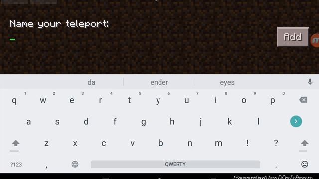 Mod too many items minecraft 0.1.1.1 android смотреть онлайн
