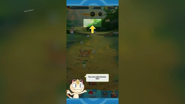 New Pokemon game for Android 2022 || Online || Best Pokemon game | New Pokemon game In Play Store 2 смотреть онлайн