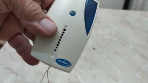 Как из беспроводного звонка сделать проводной звонок. Переделка