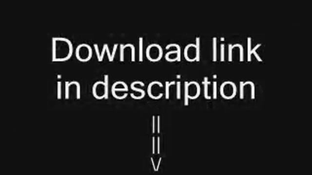 PORTAL [CRACK] APRIL 2011.wmv смотреть онлайн