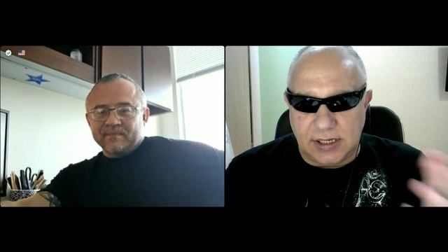 Москва или Питер смотреть онлайн