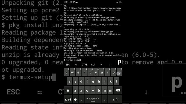 حصريا لاول مرة علي اليوتيوب ارسال 300بلاغ علي حساب فيسبوك واغلاقة بتطبيق Termux смотреть онлайн