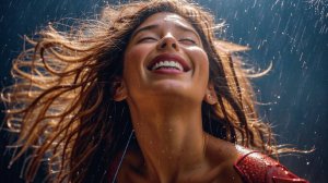 🌀 Сосуды головы. Матрица Гаряева. Квантовое очищение сосудов