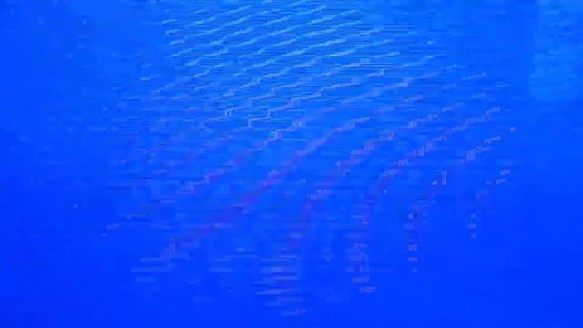 Issue NETTV Android TV SETBOX problem WiFi Not Working Ethernet Cable Not Working Problem Nettv смотреть онлайн