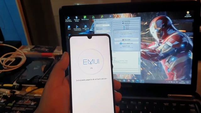 MAR-LX3Bm/MAR-LX3A P30 LITE ELIMINAR CUENTA DE GOOGLE ULTIMA SEGURIDAD 9 (MODO SEGURO) CON SD 2020 смотреть онлайн
