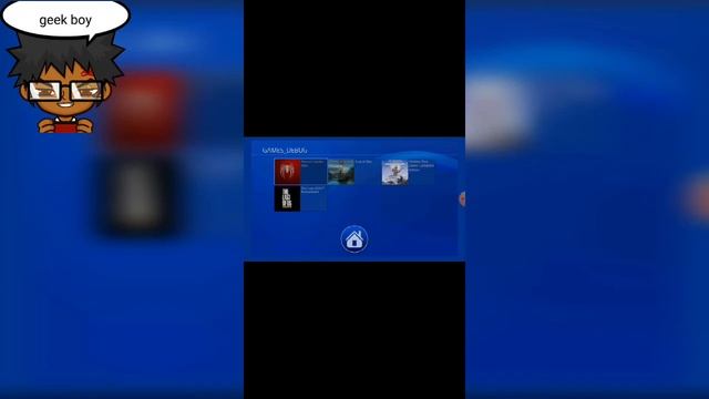 (TUTO 2020) comment jouer a des jeux PS4 SUR ANDROID 😱🤯😎 смотреть онлайн
