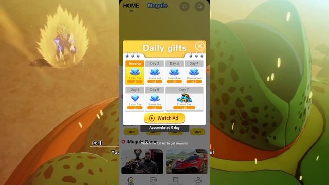 👍How To Download Dragon Ball Z Kakarot Mobile l Dragon Ball Z Kakarot Download смотреть онлайн