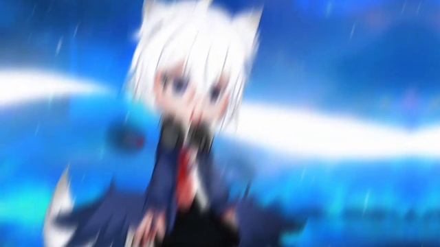 bad apple music box song смотреть онлайн