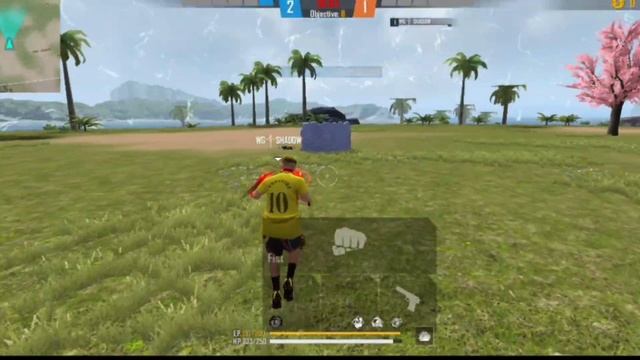 ⚡ FULL SPEED 🎯⚙️ || 4 FINGER CUSTOM HUD смотреть онлайн