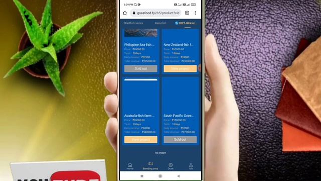 Gsa Earning App | क्या App बंद होगया | Gsa App Withdraw Problem смотреть онлайн