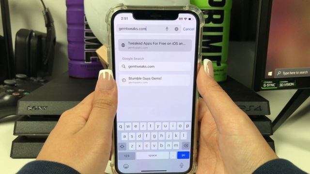 How to Get Gems in Stumble Guys for Free 2023 | Fast and Easy Tricks Without Hack or Redeem Code! смотреть онлайн