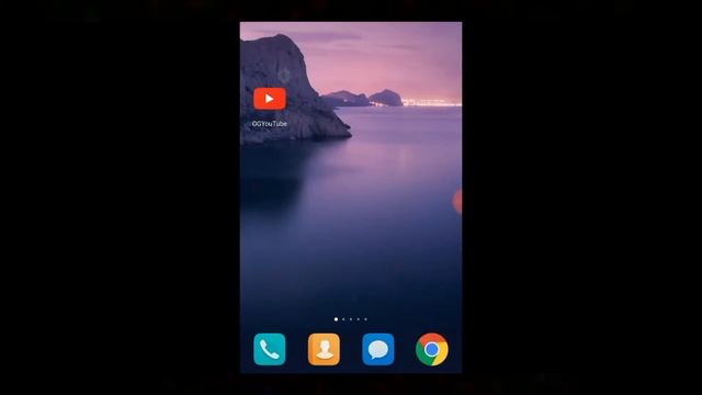 How To Play YouTube Music In Background ( Android) смотреть онлайн