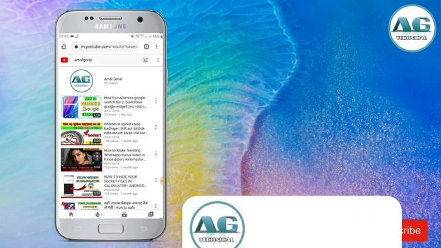 How to use multiple chrome tabs in split screen || How to use dual window in chrome смотреть онлайн