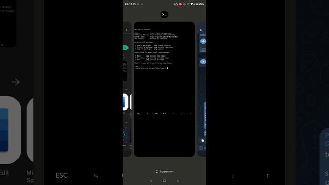 TUTOR CARA BIAR BATRE LEBIH AWET DI POCO X3 NFC 🔴ROOT USER 🔴 OPREK USER 🔴 ARCANCE OS GT 🔴 ANDRODI 1 смотреть онлайн