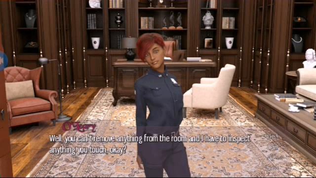 Occultus Part 18 Android Gameplay смотреть онлайн