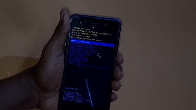 মোবাইল লক ভুলে গেলে কি করব | Walton E10 Plus Lock смотреть онлайн