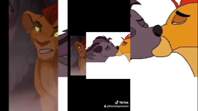 Kion x jasiri смотреть онлайн