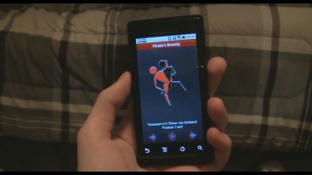 Android Market: Love Positions Review HD смотреть онлайн
