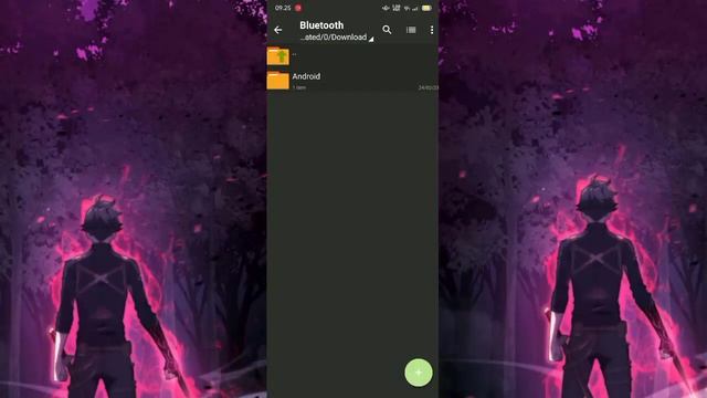 Akhirnya Yang kalian Tunggu❗ PB Offline Terbaru Support android 5 - 13 TERBARU Juni 2023😱 смотреть онлайн